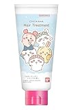 バンダイ(BANDAI) ヘアトリートメント ちいかわ 対象年齢3才～