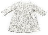 Ralph Lauren(ラルフローレン) ワンピース 80サイズ 女の子