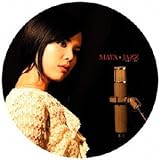 MAYA+JAZZ