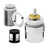 American Standard M962392-0070A Valve Kit [並行輸入品]
