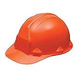 KAGA ヘルメット FNII-1 FN2-1（ライナー無）(アメリカン型) 朱オレンジ