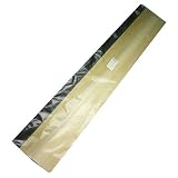 ヨトリヤマ スキージー 600mm 480