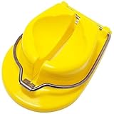 大泉 合成 玉子 半ぶんこ BTM4301 幅85×全長120×高さ38mm