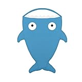 Scheppend SLEEPWEAR ベビー・ボーイズ US サイズ: Free カラー: ブルー