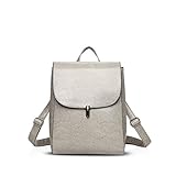 NICOLE&DORIS新品発売おしゃれリュックバックパックビジネスリュックサッククールバッグショルダーバッグデイパックトートバッグ肩掛けバッグ２wayレディース大学生通学女子柔らかい滑らか学院スタイ