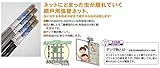 リフォーム商品 NBC アミド用張替ネット 虫退散 #22X20　910X2m　ブラック　張替 網戸 網