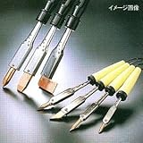 白光(HAKKO) ハッコージュニアF型 300W 364
