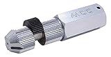MCC 内径レンチ 25A IPW25