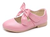 Candykids フォーマル 靴・フォーマル靴・女の子・子供 靴・キッズ シューズ・キッズシューズ　子供靴・子供フォーマルシューズ・七五三・発表会・結婚式　演奏会 花嫁介添人 フラワーガール (内寸