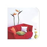 Wall Decor - Simple Tree