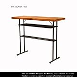 バーカウンター kelt ケルト