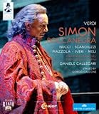 ���F���f�B:�̌���V�����E�{�b�J�l�O����