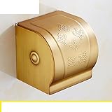 Antique towel rack/Toilet paper holder/Toilet paper holder/Hand tray-Bアンティークタオルラック/トイレットペーパーホルダー/トイレ