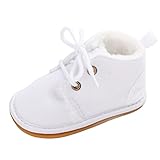 LeapFrog ベビー・ボーイズ US サイズ: 6-12 Months カラー: ホワイト