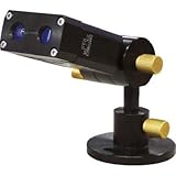 STS:STS マーキングレーザ(十字ライン) ML-X2 ML-X2 型式:ML-X2