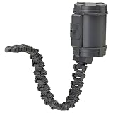 壽屋(KOTOBUKIYA) M.S.G モデリングサポートグッズ ウェポンユニット30 ベルトリンク 全長約130mm ノンスケール プラモデル