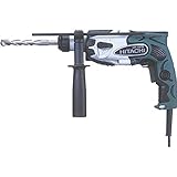 DH18PB ロ-タリハンマドリル