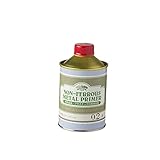 下塗り塗料 プライマー 非鉄バインダー 200ml Z3K ディッピンペイント Dippin' Paint