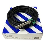 GX-5SU 近接センサ GX5SU （産業用）