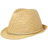 ジンボリー GYMBOREE/ サンフェドラー カーキー 小物 12～24ヶ月【並行輸入】