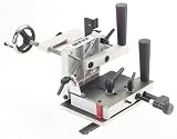 Shop Fox D3246 Tenoning Jig [並行輸入品]