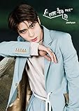 Awaken(���񐶎Y����/JAEHYUN ver.)