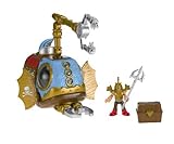 Fisher-Price Imaginext Pirate Sub [並行輸入品]