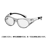 ホゴメガネＹＳ－８８ブルー 規格(PETAF) 入数(1) 【保護めがね　ＹＳ－８８　ブルーシリーズ】