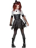 Franco American Novelty Company ADULT_COSTUME レディース L CO49451-L