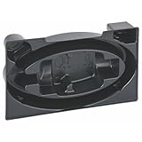 BOSCH(ボッシュ) L-BOXX(エルボックス)用102インレイ(GOS10.8専用) 2608438058