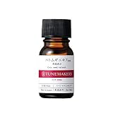 【原液】ハトムギエキス 美容液 10ml TUNEMAKERS(チューンメーカーズ)