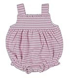Kissy Kissy SHIRT ベビー・ガールズ US サイズ: 6-9 Months カラー: ピンク