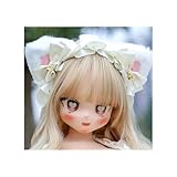 ラブトール 全身 等身大 84.1cm PVCヘッ、ド 美乳