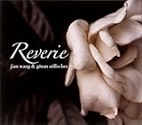 �������[�`���z�`