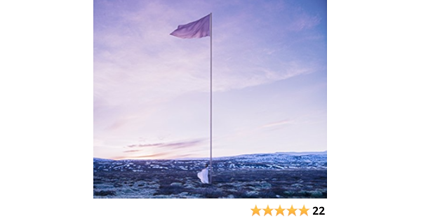 Amazon Music Aimerのone Amazon Co Jp