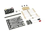 seeedstudioビデオゲームのシールドキットメーカーのオープンソースbooole diy
