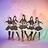 東京女子流「約束(Type-A)」
