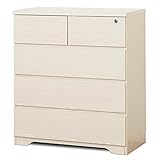 クロシオ ファミリー チェスト