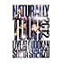 清水翔太「Naturally Tour 2012(DVD初回限定盤)」