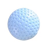 7PCSが拒否パンチアンチコリジョンセーフティベビードアストッパブルー