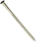Hillman Fasteners 461341 5 lb 3.5 X 16デッキネイル