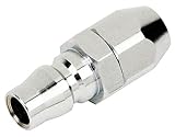 SK11 ナットカプラ 5.0×8.0mm 50 PN プラグ