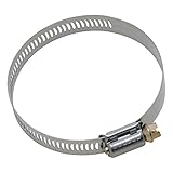 セフティー3 自在バンド PI-75 75mm