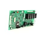 Hoshizaki 2 a2862 – 24コントロールボード