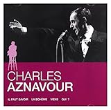 L'essentiel: Charles..