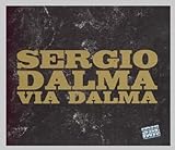 Todo Via Dalma (2CD+2DVD)