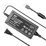 【PSE認証】Legion Y545-PG0 交換用充電器 ACアダプター ADL170SDC3A 20V8.5A 170W USB【急速充電】電源アダプター 1.2m電源ケーブル付き 明氏