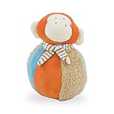 Rich Frog Monkey Foozler