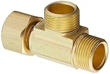Homewerks Worldwide vetoemb2 C-z Extender Tee