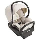 Maxi-Cosi Mico Max 30 Infant Car Seat, Moon Birch by Maxi-Cosi